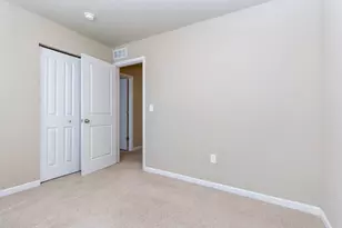 635 Rockway Dr, Linden, MI 48451 - Photo 34