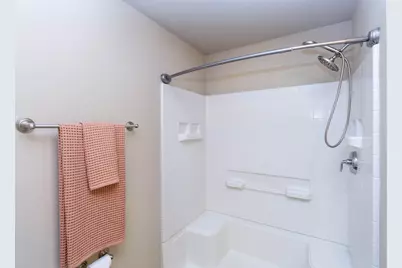 635 Rockway Drive, Linden, MI 48451 - Photo 28