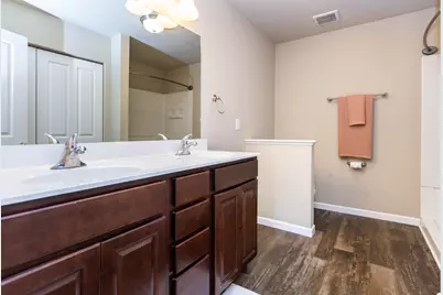 635 Rockway Drive, Linden, MI 48451 - Photo 24