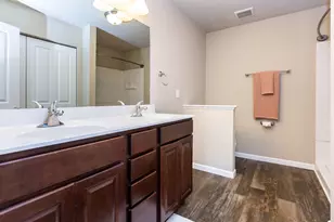 635 Rockway Dr, Linden, MI 48451 - Photo 24