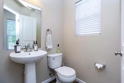 635 Rockway Drive, Linden, MI 48451 - Photo 8