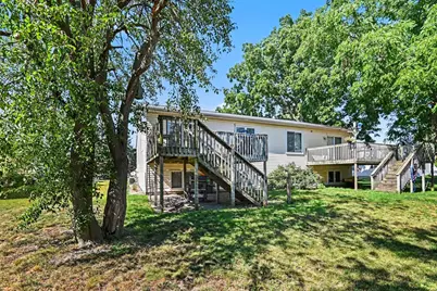154 W 32nd Street, Holland, MI 49423 - Photo 4