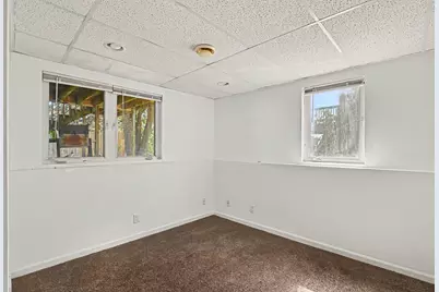 154 W 32nd Street, Holland, MI 49423 - Photo 18