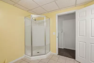 154 W 32nd Street, Holland, MI 49423 - Photo 22
