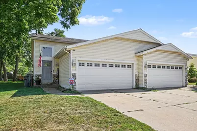 154 W 32nd Street, Holland, MI 49423 - Photo 2