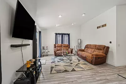 154 W 32nd Street, Holland, MI 49423 - Photo 8