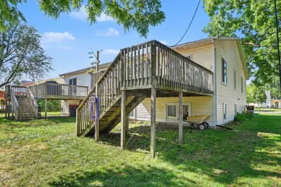154 W 32nd Street, Holland, MI 49423 - Photo 6