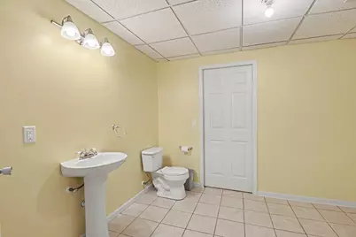 154 W 32nd Street, Holland, MI 49423 - Photo 20