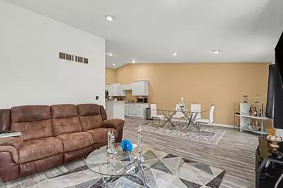 154 W 32nd Street, Holland, MI 49423 - Photo 10