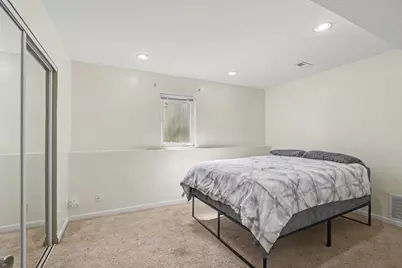 154 W 32nd Street, Holland, MI 49423 - Photo 14