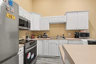 154 W 32nd Street, Holland, MI 49423 - Photo 12