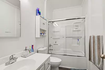 154 W 32nd Street, Holland, MI 49423 - Photo 16