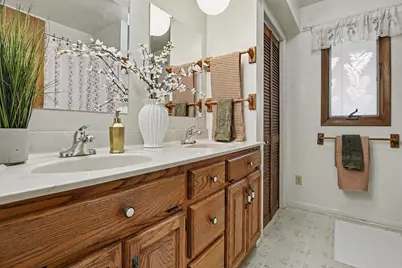 70219 Hilltop Drive, Union, MI 49130 - Photo 22
