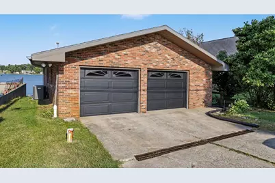 70219 Hilltop Drive, Union, MI 49130 - Photo 24