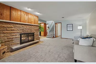 70219 Hilltop Drive, Union, MI 49130 - Photo 6
