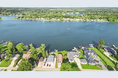 70219 Hilltop Drive, Union, MI 49130 - Photo 26