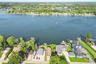 70219 Hilltop Dr, Union, MI 49130 - Photo 26