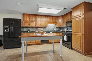 70219 Hilltop Dr, Union, MI 49130 - Photo 14