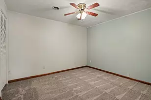 70219 Hilltop Dr, Union, MI 49130 - Photo 16