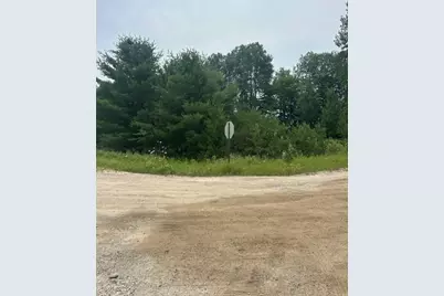 7893 S 220th Avenue, Reed City, MI 49677 - Photo 8