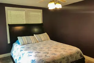 11448 Riverside Dr, White Pigeon, MI 49099 - Photo 24