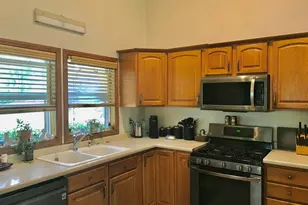 11448 Riverside Dr, White Pigeon, MI 49099 - Photo 6