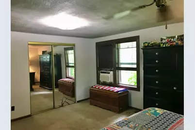 11448 Riverside Drive, White Pigeon, MI 49099 - Photo 18