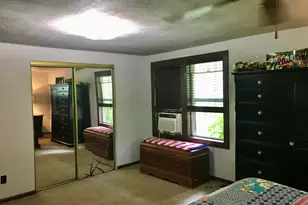 11448 Riverside Dr, White Pigeon, MI 49099 - Photo 18