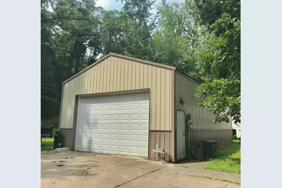 11448 Riverside Drive, White Pigeon, MI 49099 - Photo 32