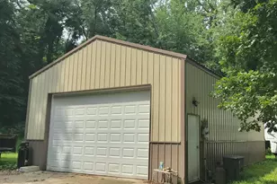 11448 Riverside Dr, White Pigeon, MI 49099 - Photo 32