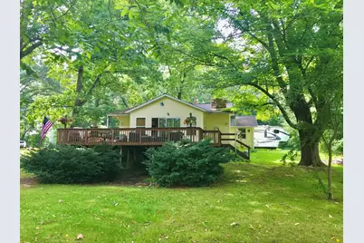 11448 Riverside Drive, White Pigeon, MI 49099 - Photo 2