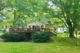 11448 Riverside Dr, White Pigeon, MI 49099 - Photo 2
