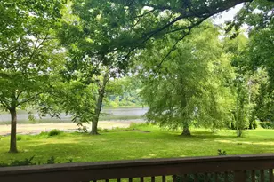 11448 Riverside Dr, White Pigeon, MI 49099 - Photo 36