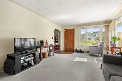 136 Charleston Avenue, Battle Creek, MI 49037 - Photo 4