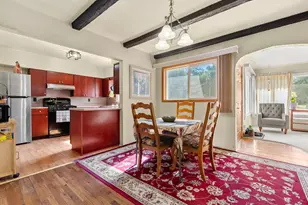 136 Charleston Ave, Battle Creek, MI 49037 - Photo 10
