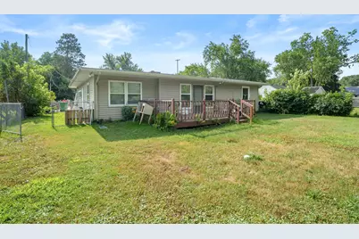 136 Charleston Avenue, Battle Creek, MI 49037 - Photo 26