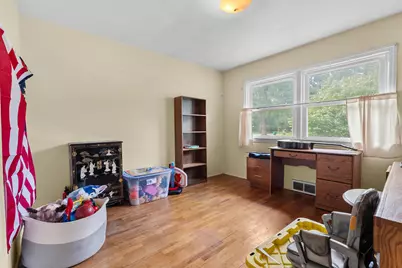 136 Charleston Avenue, Battle Creek, MI 49037 - Photo 20