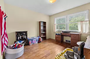 136 Charleston Ave, Battle Creek, MI 49037 - Photo 20
