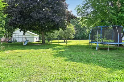 16310 15 Mile Road, Marshall, MI 49068 - Photo 30