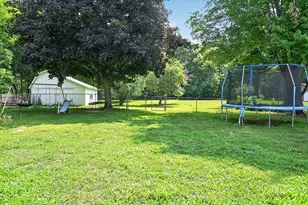 16310 15 Mile Rd, Marshall, MI 49068 - Photo 30