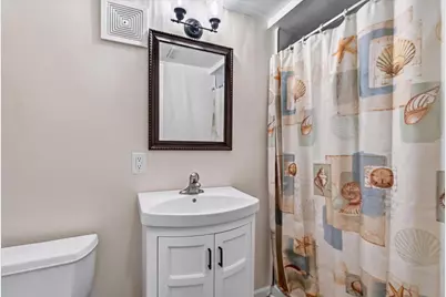 16310 15 Mile Road, Marshall, MI 49068 - Photo 24