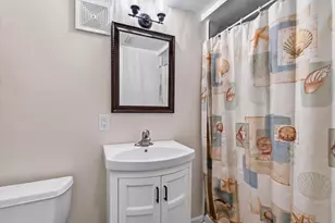 16310 15 Mile Rd, Marshall, MI 49068 - Photo 24