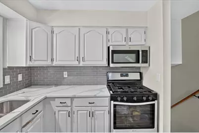 16310 15 Mile Road, Marshall, MI 49068 - Photo 10