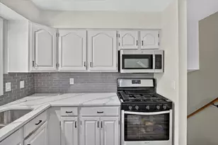 16310 15 Mile Rd, Marshall, MI 49068 - Photo 10