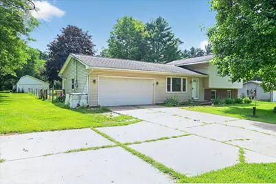 16310 15 Mile Road, Marshall, MI 49068 - Photo 2
