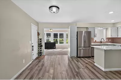 16310 15 Mile Road, Marshall, MI 49068 - Photo 12