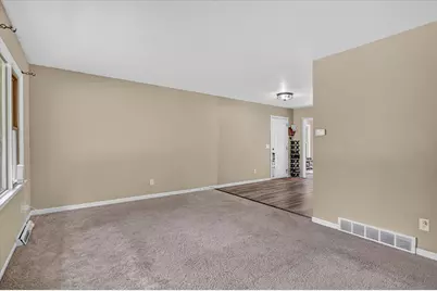 16310 15 Mile Road, Marshall, MI 49068 - Photo 4