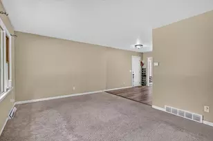 16310 15 Mile Rd, Marshall, MI 49068 - Photo 4