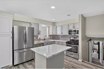 16310 15 Mile Road, Marshall, MI 49068 - Photo 8