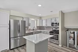 16310 15 Mile Rd, Marshall, MI 49068 - Photo 8